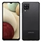 گوشی موبایل سامسونگ مدل Galaxy A12 Nacho با حافظه 128 گیگابایت و رم 6 گیگابایت